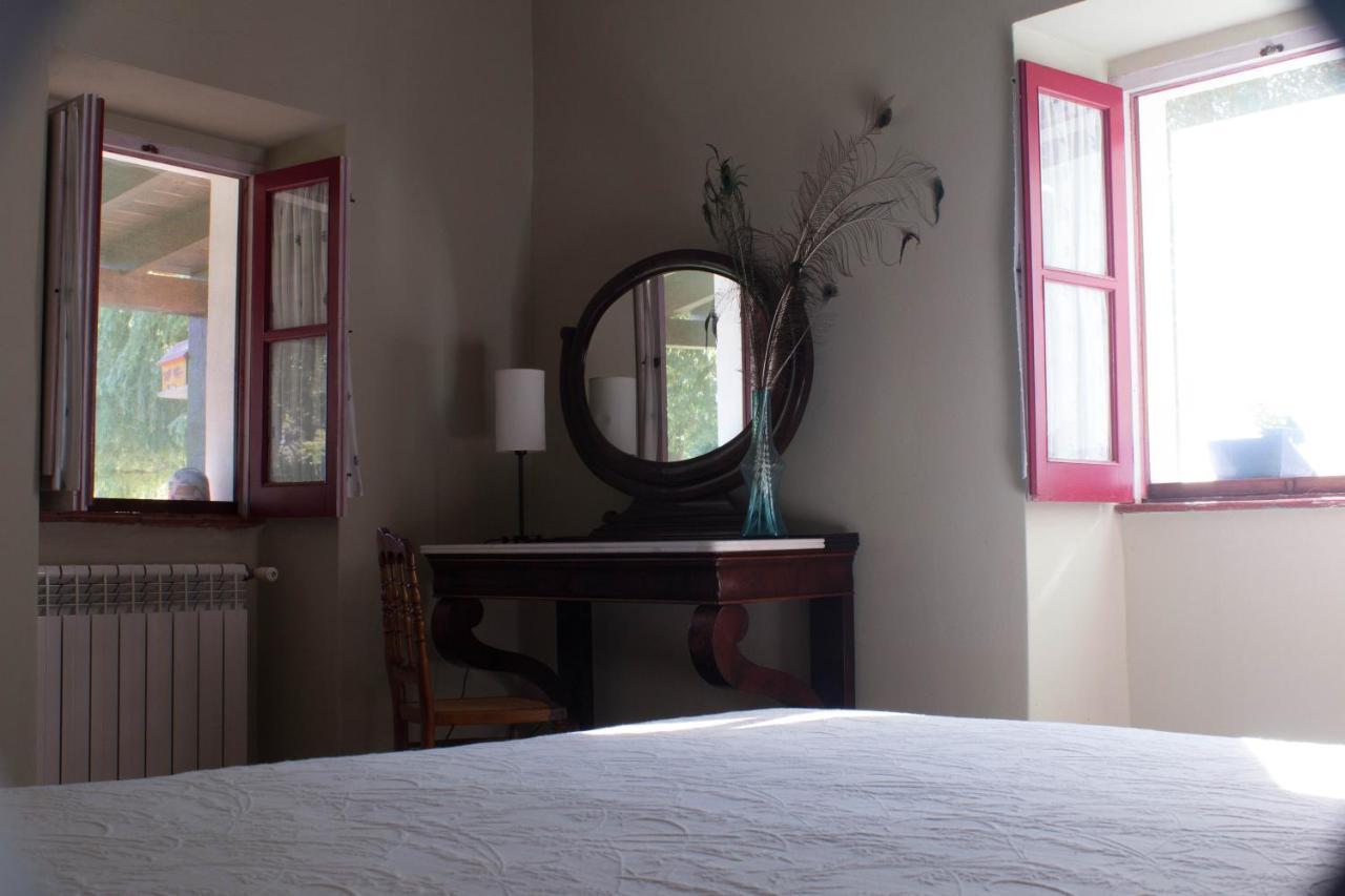 Monte Da Xica - Somente Adultos Guest House Zambujeira do Mar Bagian luar foto