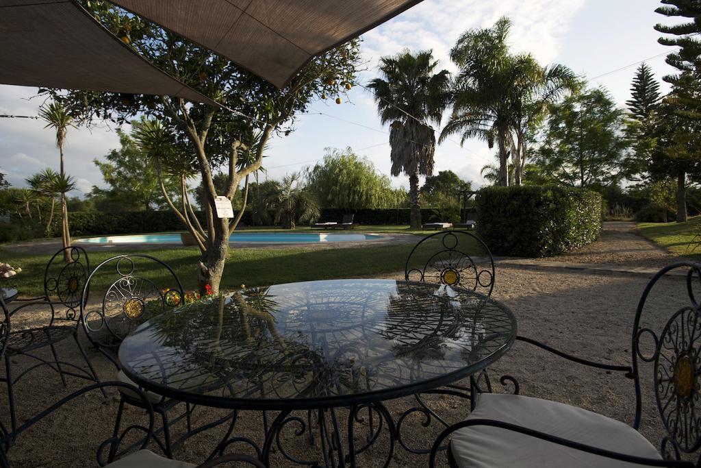 Monte Da Xica - Somente Adultos Guest House Zambujeira do Mar Bagian luar foto